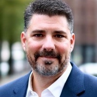 Cii Employee Jeffrey Voigt's profile photo