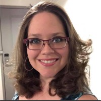 Tapestry Hospice Employee Jolene Nixon's profile photo