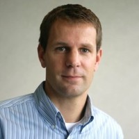 Jay Brinker Email & Phone Number