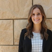 Abigail Henry Email & Phone Number