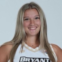 Brie Dwyer Email