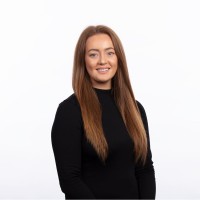 Churchill Living Ltd Employee Ella Cooper's profile photo