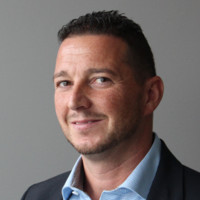 Antonio Caputo Email