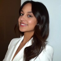 One More Child Employee Kaylee Higuera's profile photo