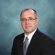 Crawford, Murphy & Tilly, Inc. Employee Jack Blakemore's profile photo