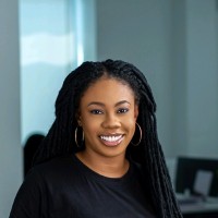 Stears Employee Onyedikachi Ibejih's profile photo