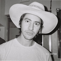 Mark Dillon Email & Phone Number