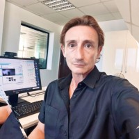 Jérôme Tavola Email