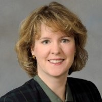 Four Points Technology, LLC Employee Denise Harrison's profile photo