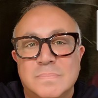 Closet Case Employee Joey Hadley's profile photo