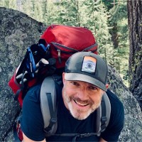 Scott Hulbert Email & Phone Number