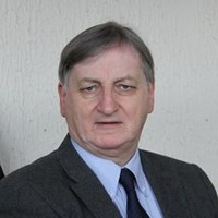 James Coogan Email