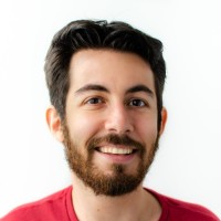 CROSSMEDIA USA Employee Sean Gold's profile photo