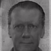 JFE Holdings Employee Boland Rene's profile photo