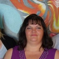 Melissa Hannel Email & Phone Number