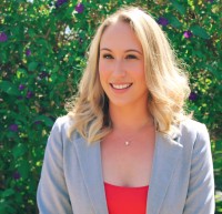 Julie Arndt Email & Phone Number