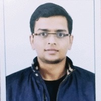 Tarun Garg Email & Phone Number