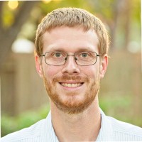 James Goertz Email & Phone Number
