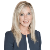 Packers Sanitation Services, Inc. (PSSI) Employee Amy Lowe's profile photo