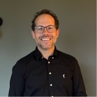 Viessmann France SAS Employee Sébastien Blanchin's profile photo