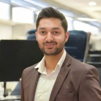 Vansh Sethi Email & Phone Number