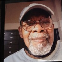 7K Metals Employee Darrel Associate's profile photo