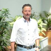 Per Eriks's profile photo