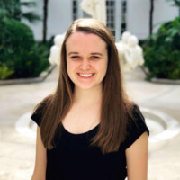 Nashville Convention & Visitors Corp Employee Nicole Vennell's profile photo