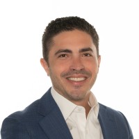 Houlihan Lawrence Employee Will Roth's profile photo