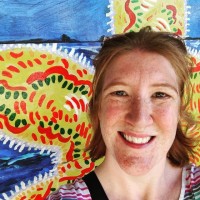 CIPS - The Chartered Institute of Procurement & Supply Employee Adele Gilpin's profile photo