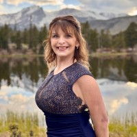 The Alden Network Employee Kathy Button's profile photo