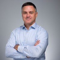 REDLattice, Inc. Employee Devon Britton's profile photo