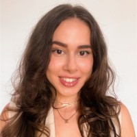 Eneri D'Angelis's profile photo