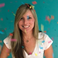 Leah Culver Email & Phone Number
