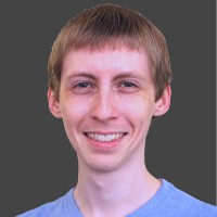 CodeSandbox Employee AJ Foster's profile photo