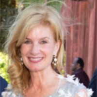 Walker Enterprises Employee Karen Walker's profile photo