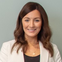 Associa Employee Jess Tobin's profile photo
