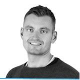 Edsbyn Employee Rajko Kondic's profile photo