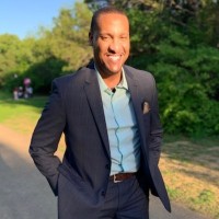 Allstate Employee Kevin Tolliver's profile photo