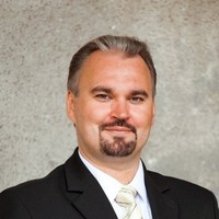 Gleb Basalyga Email