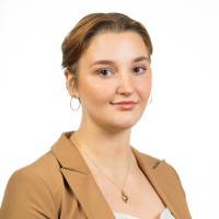 Alaina Pinnick Email & Phone Number