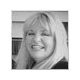 Patti Hosking Email & Phone Number