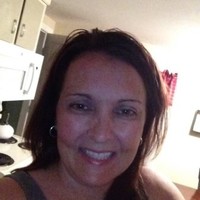 Serena Barrett Email & Phone Number