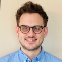 Saige Partners Employee Nick Polutnik's profile photo