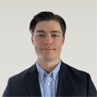 Alex Muresan Email