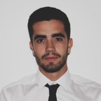 Louis Fontaine Email