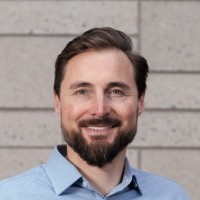 Shawn Huff Email & Phone Number