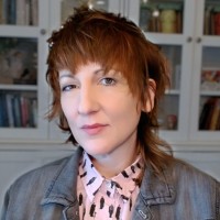 Stride, Inc. Employee Heather Arment's profile photo