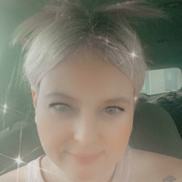 Crystal Weed Email & Phone Number