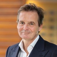 Jeppe de Boer Email & Phone Number